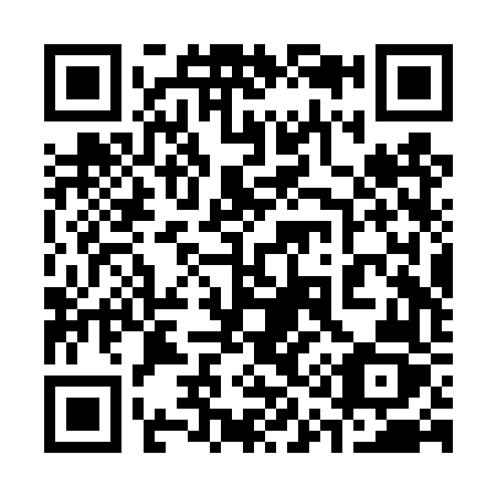 QR code for 312-TVZ