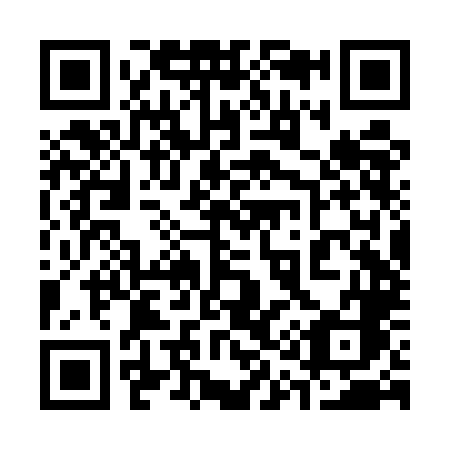 QR code for 312-ULC