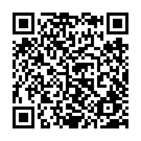 QR code for 312-VZV