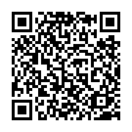 QR code for 312-WAS