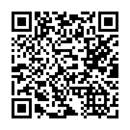 QR code for 312-XCM