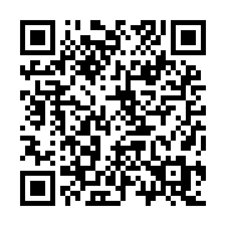 QR code for 312-YFM