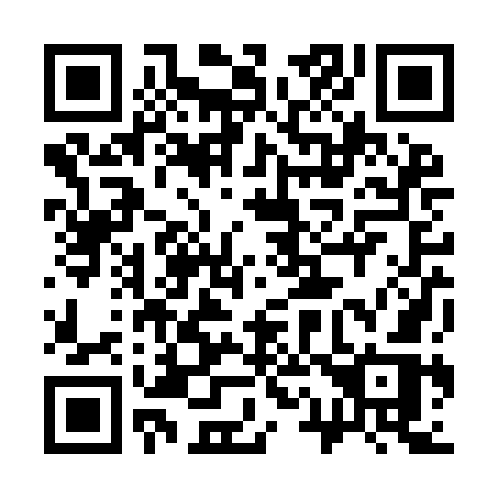 QR code for 312-YGR