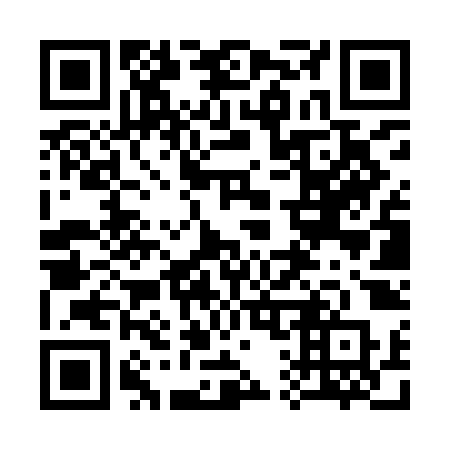 QR code for 312-YJP