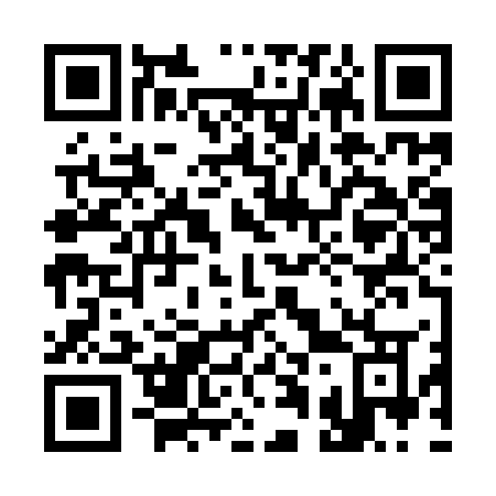 QR code for 312-YWO