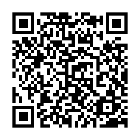 QR code for 312-ZSR