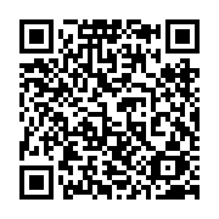 QR code for 312BCJ