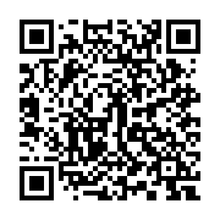 QR code for 312BFI