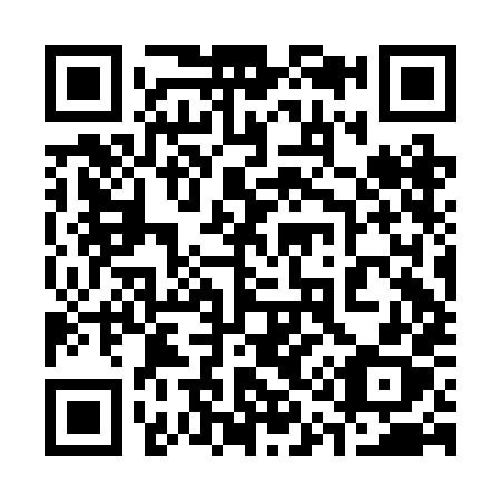 QR code for plate 312-BHX