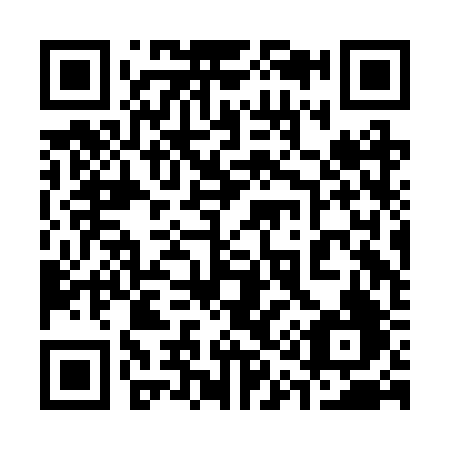 QR code for 312BRF
