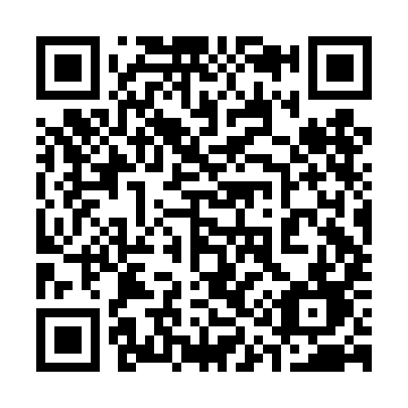 QR code for 312DID