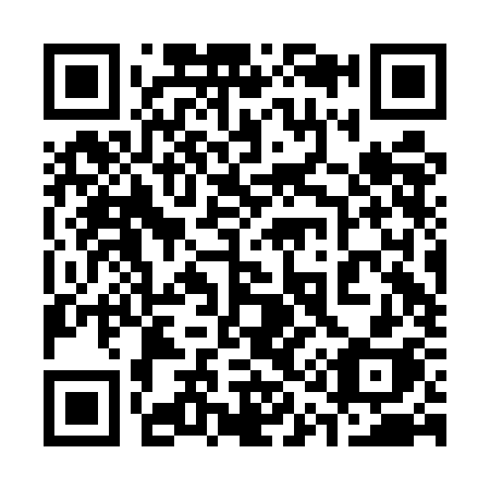 QR code for plate 312-EKH