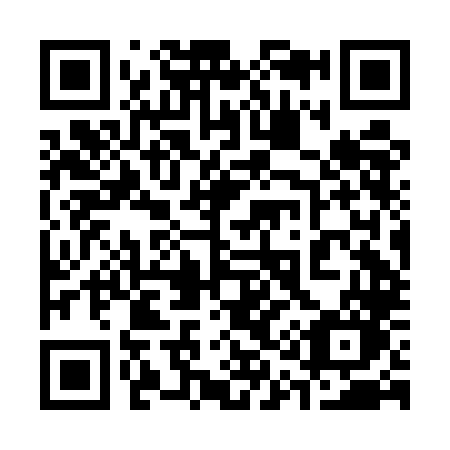 QR code for plate 312-ELO