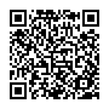 QR code for 312EXO