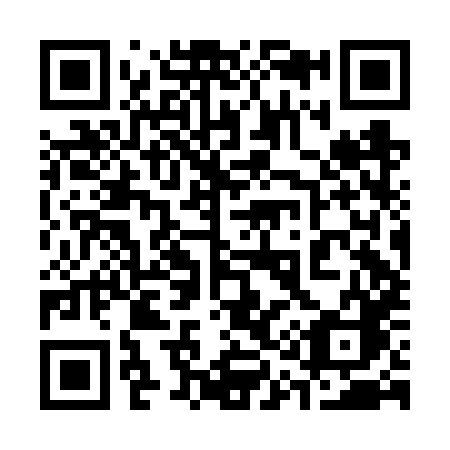 QR code for plate 312-FXC