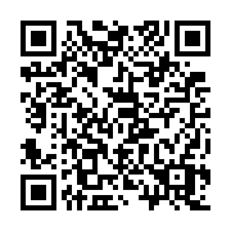 QR code for plate 312-GCV