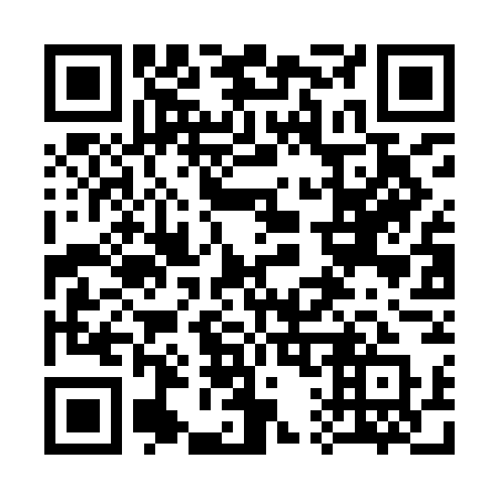 QR code for plate 312-IGQ