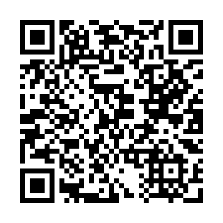 QR code for 312IKL