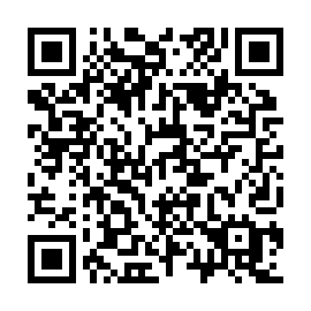 QR code for 312JQE
