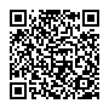 QR code for plate 312-JUZ
