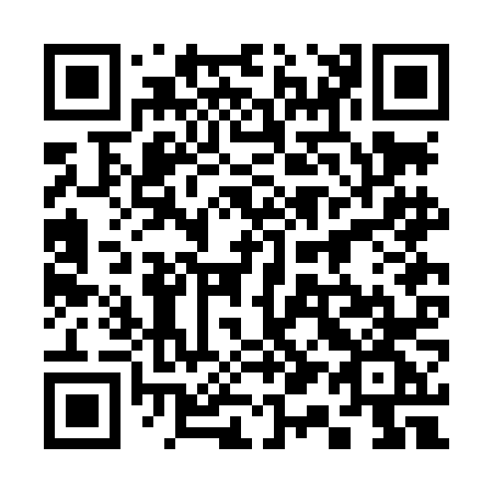 QR code for 312LNG