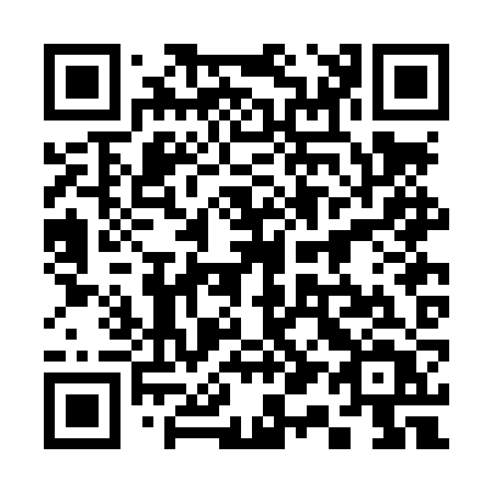 QR code for 312LZT