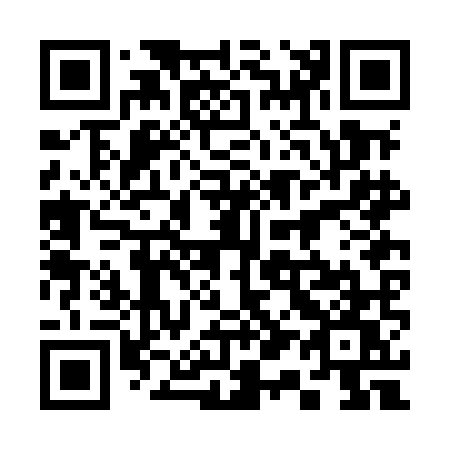 QR code for 312MMW