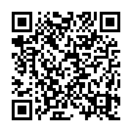 QR code for 312MWY