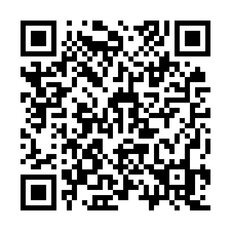 QR code for 312ORO
