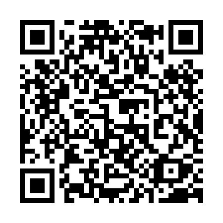 QR code for plate 312-PCY