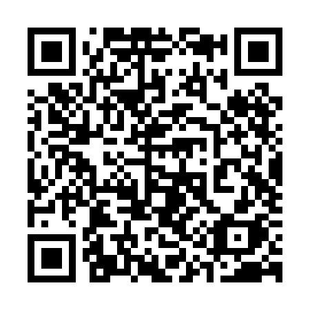 QR code for plate 312-PKH