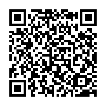 QR code for 312QCX