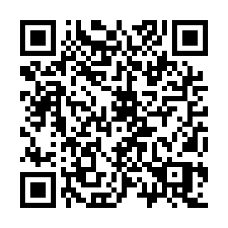 QR code for plate 312-QNP