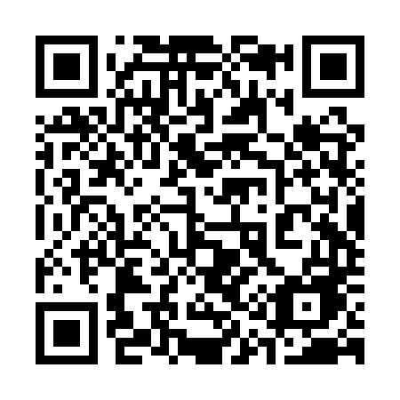 QR code for 312QTE