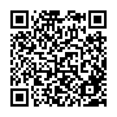 QR code for 312RXF