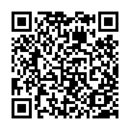 QR code for 312TMP