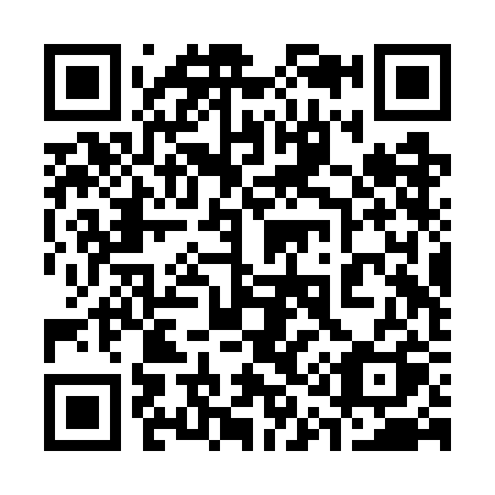 QR code for plate 312-WBQ