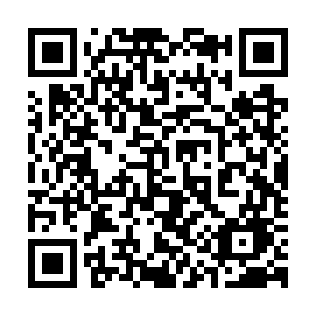 QR code for plate 312-WWG