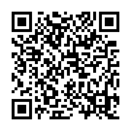 QR code for 312WZO