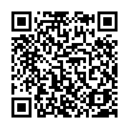 QR code for plate 312-XCA