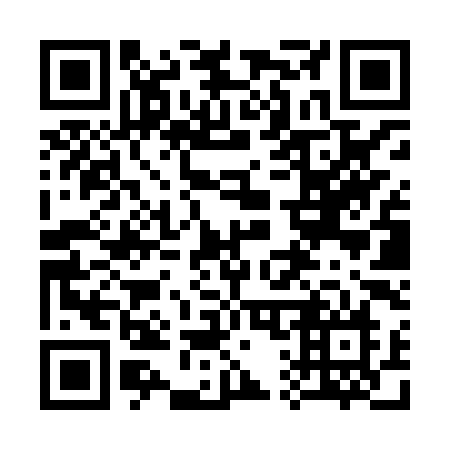 QR code for 312XYN