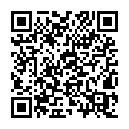 QR code for 312YMC