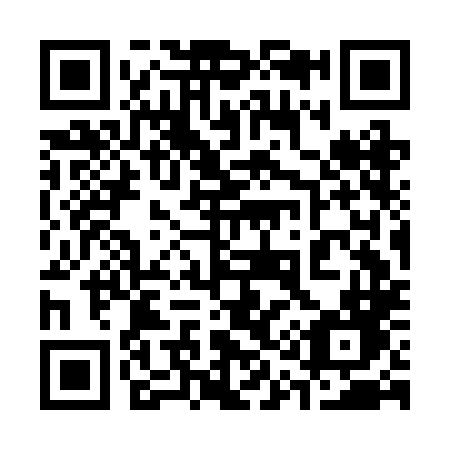 QR code for 313-BLD