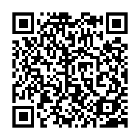 QR code for 313-EUI
