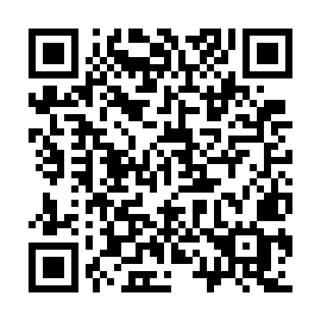 QR code for 313-GMG