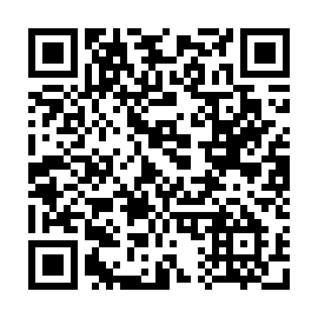 QR code for 313-GQM
