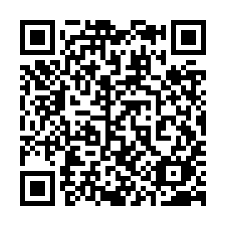 QR code for 313-JYM