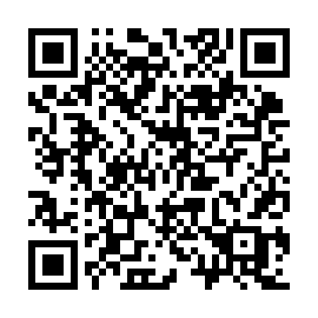 QR code for 313-KDB