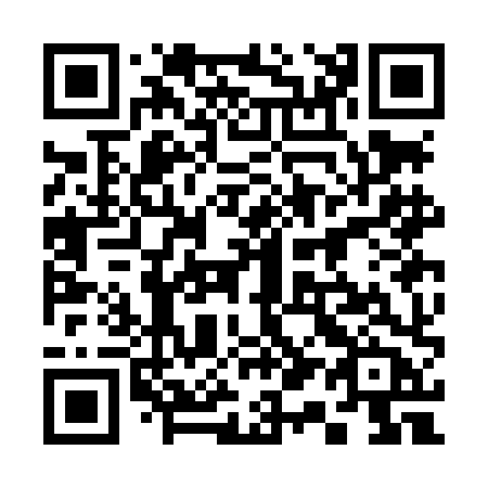 QR code for 313-LHB