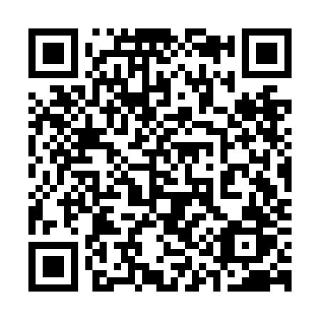 QR code for 313-NJR